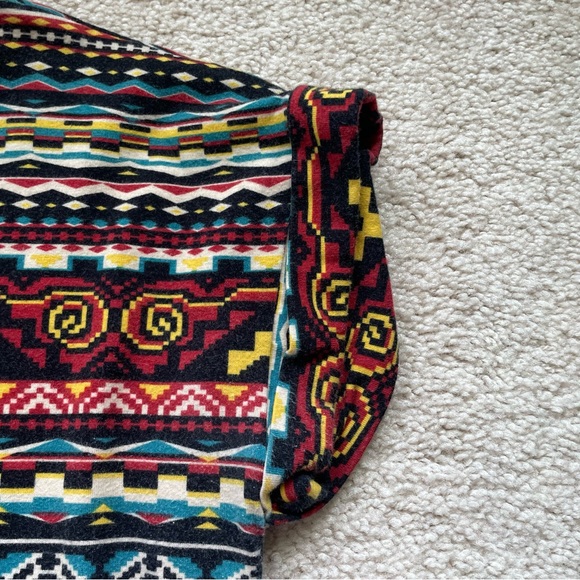 Printed tee - Picture 2 of 4